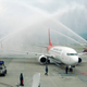 Illustration for article titled Millions of Chinese Nationals Are Barred From Booking Flights Under the Social Credit System